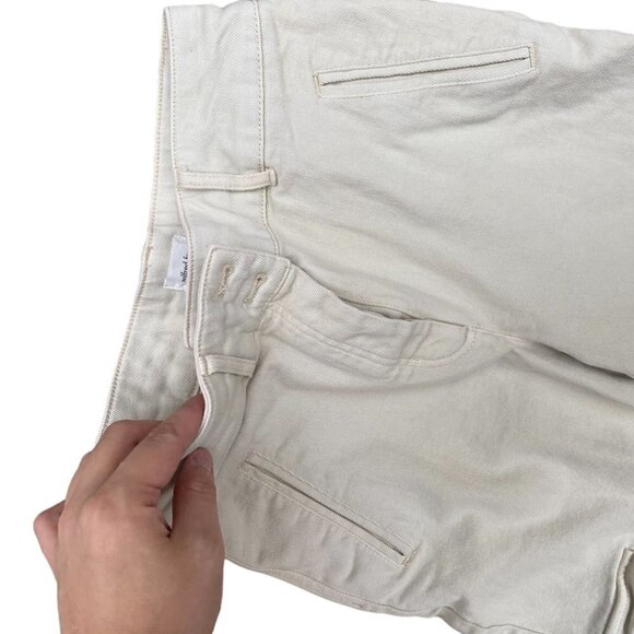 Wilfred Free Modern Cargo Pant Size 2 - Picture 8 of 9